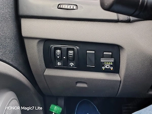 Renault Fluence 2011 1.6 16v+GPL - imagine 7