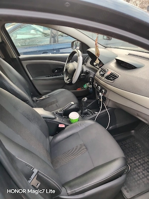 Renault Fluence 2011 1.6 16v+GPL - imagine 8
