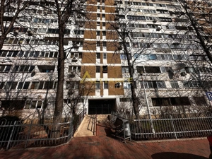 Parc IOR Sector 3 Apartament 2 Camere - imagine 15