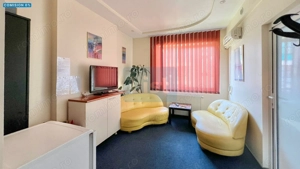 Spațiu destinat birouri, cabinet medical  ,Reșița centru.