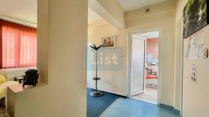 Spațiu destinat birouri, cabinet medical  ,Reșița centru. - imagine 3