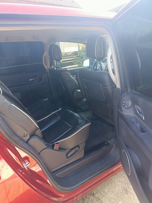 Vand espace 4  - imagine 3