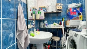 Spațiu destinat birouri, cabinet medical  ,Reșița centru. - imagine 6