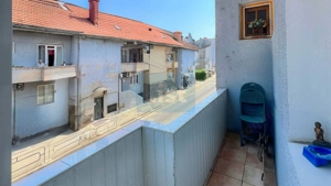 Spațiu destinat birouri, cabinet medical  ,Reșița centru. - imagine 5