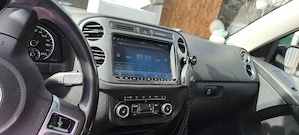 Vw Tiguan 2014 Panoramic - imagine 4