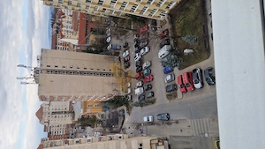 De vinzare:Apartament cu 3 camere Ultracentral în Miercurea Ciuc.! - imagine 3