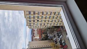 De vinzare:Apartament cu 3 camere Ultracentral în Miercurea Ciuc.! - imagine 2