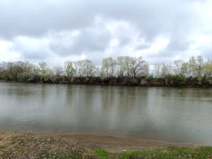 Teren intravilan Periam Port  - imagine 5