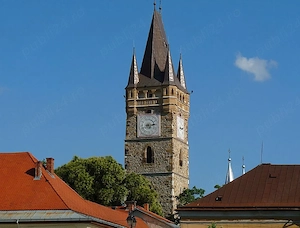 Caut femei pentru relații intime