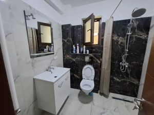 Apartament nou 2 camere Apărătorii Patriei+ curte 60 mp | 6 min metrou