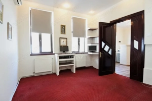 spațiu birouri-45 mp-strada Oituz-lângă Judecătoria Bacău - imagine 8