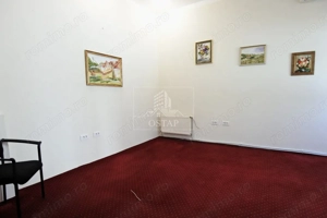 spațiu birouri-45 mp-strada Oituz-lângă Judecătoria Bacău - imagine 6