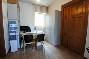 spațiu birouri-45 mp-strada Oituz-lângă Judecătoria Bacău - imagine 3