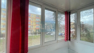 Apartament 2 camerę ,etaj 1. - imagine 3