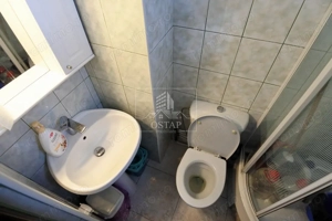 spațiu birouri-45 mp-strada Oituz-lângă Judecătoria Bacău - imagine 10