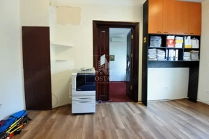 spațiu birouri-45 mp-strada Oituz-lângă Judecătoria Bacău - imagine 5