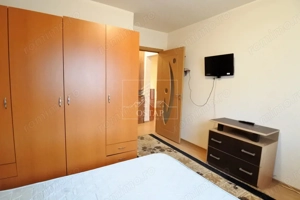 zona Republicii-stada Bicaz-3 camere decomandate-parter-mobilat și utilat - imagine 4