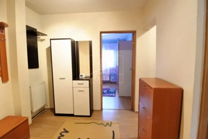 zona Republicii-stada Bicaz-3 camere decomandate-parter-mobilat și utilat - imagine 9