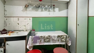 Apartament 2 camerę ,etaj 1. - imagine 8