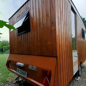 Teren intravilan Periam Port  - imagine 4