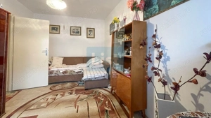 Apartament 2 camerę ,etaj 1. - imagine 9