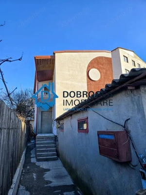 CASA  P+E, 4 CAMERE SUPRAFATA  UTILA 130 MP, LA GRI - imagine 4