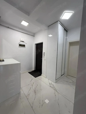  Apartament 2 camere Giroc | Decomandat | Terasă spațioasă | Parcare inclusă - imagine 4