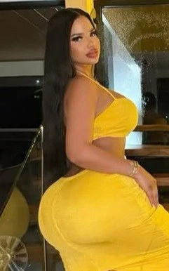 MASAJ Prostatic cu jacarii 