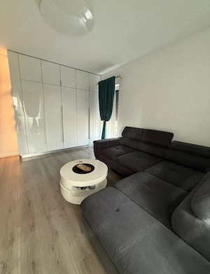  Apartament 2 camere Giroc | Decomandat | Terasă spațioasă | Parcare inclusă