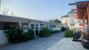 Casa/vila P+2 aproape de Bucuresti - imagine 10