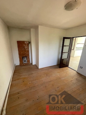 Casa 4 camere P+M zona 3 Insule - imagine 5