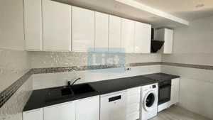 Casa/vila P+2 aproape de Bucuresti - imagine 12