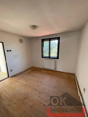 Casa 4 camere P+M zona 3 Insule - imagine 6