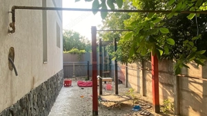 Casa/vila P+2 aproape de Bucuresti - imagine 9