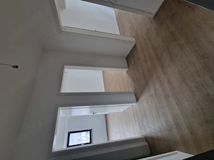2 camere Bloc nou finalizat Str Toporasi Sector 5 - imagine 6