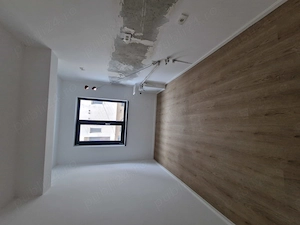 2 camere Bloc nou finalizat Str Toporasi Sector 5 - imagine 5
