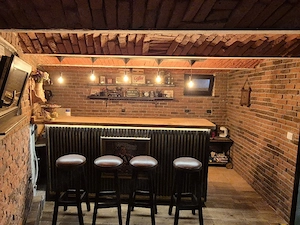 spatiu comercial 82 mp in centrul vechi - imagine 4