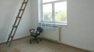 Spațiu industrial /hala /Spatiu administrativ in Resita,cartier Moniom - imagine 4