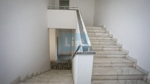 Spațiu industrial /hala /Spatiu administrativ in Resita,cartier Moniom - imagine 8