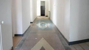 Spațiu industrial /hala /Spatiu administrativ in Resita,cartier Moniom - imagine 5