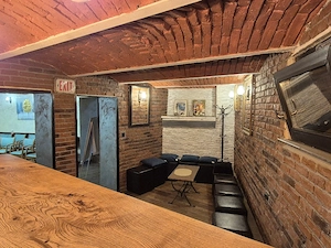 spatiu comercial 82 mp in centrul vechi - imagine 3