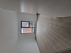 2 camere Bloc nou finalizat Str Toporasi Sector 5