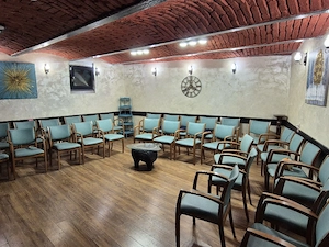 spatiu comercial 82 mp in centrul vechi