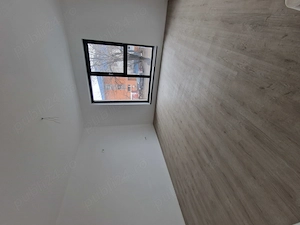 2 camere Bloc nou finalizat Str Toporasi Sector 5 - imagine 2