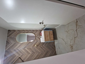 2 camere Bloc nou finalizat Str Toporasi Sector 5 - imagine 9