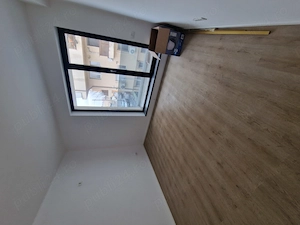 2 camere Bloc nou finalizat Str Toporasi Sector 5 - imagine 4