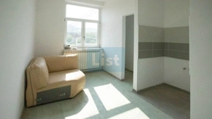 Spațiu industrial /hala /Spatiu administrativ in Resita,cartier Moniom - imagine 9