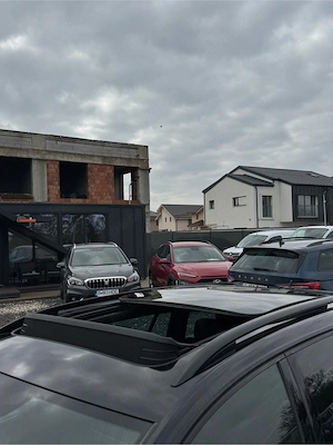 Vw Golf 7.5 GTD DSG Full-Option RAR Efectuat acceptam buy-back - imagine 8