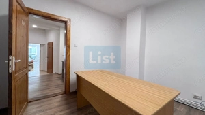 Oportunitate Premium: Spațiu Comercial de Închiriat  - imagine 11