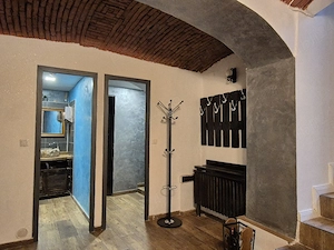 spatiu comercial 82 mp in centrul vechi - imagine 7